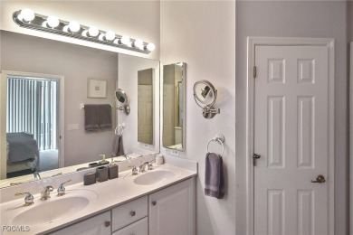 FULL GOLF MEMBERSHIP! Lake front pool home in the Legends Golf & on Legends Golf and Country Club in Florida - for sale on GolfHomes.com, golf home, golf lot
