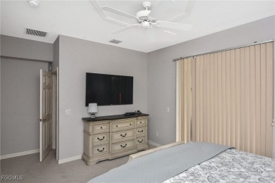 FULL GOLF MEMBERSHIP! Lake front pool home in the Legends Golf & on Legends Golf and Country Club in Florida - for sale on GolfHomes.com, golf home, golf lot
