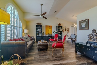 LOCATION, LOCATION, LOCATION! You have discovered one of the on Ocala Palms Golf and Country Club in Florida - for sale on GolfHomes.com, golf home, golf lot
