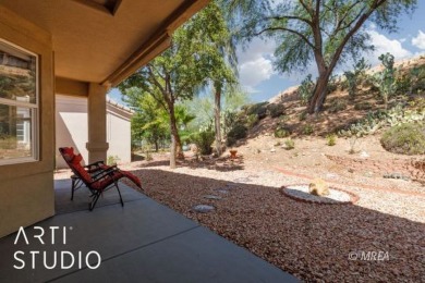 Welcome to your new oasis in the Highland Fairways Gated on The Oasis Golf Club in Nevada - for sale on GolfHomes.com, golf home, golf lot