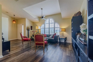 LOCATION, LOCATION, LOCATION! You have discovered one of the on Ocala Palms Golf and Country Club in Florida - for sale on GolfHomes.com, golf home, golf lot