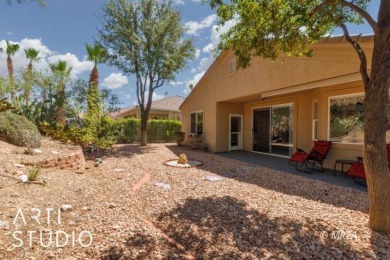 Welcome to your new oasis in the Highland Fairways Gated on The Oasis Golf Club in Nevada - for sale on GolfHomes.com, golf home, golf lot