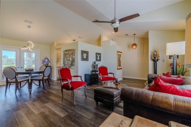 LOCATION, LOCATION, LOCATION! You have discovered one of the on Ocala Palms Golf and Country Club in Florida - for sale on GolfHomes.com, golf home, golf lot