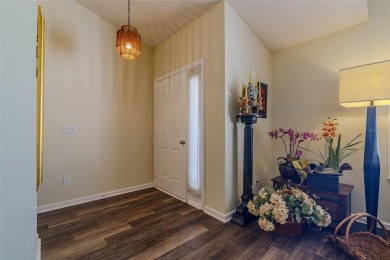 LOCATION, LOCATION, LOCATION! You have discovered one of the on Ocala Palms Golf and Country Club in Florida - for sale on GolfHomes.com, golf home, golf lot