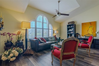 LOCATION, LOCATION, LOCATION! You have discovered one of the on Ocala Palms Golf and Country Club in Florida - for sale on GolfHomes.com, golf home, golf lot