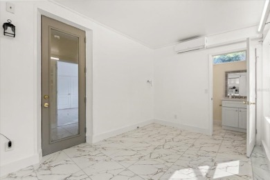 Welcome to this stunning 6-bedroom, 4.5-bath home in the heart on Mayfair Country Club in Florida - for sale on GolfHomes.com, golf home, golf lot