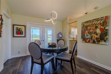 LOCATION, LOCATION, LOCATION! You have discovered one of the on Ocala Palms Golf and Country Club in Florida - for sale on GolfHomes.com, golf home, golf lot