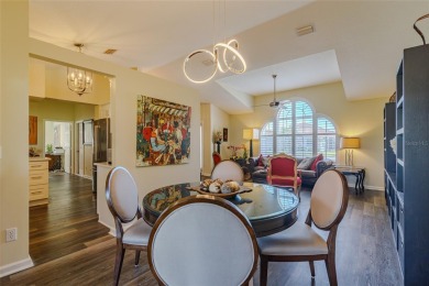 LOCATION, LOCATION, LOCATION! You have discovered one of the on Ocala Palms Golf and Country Club in Florida - for sale on GolfHomes.com, golf home, golf lot
