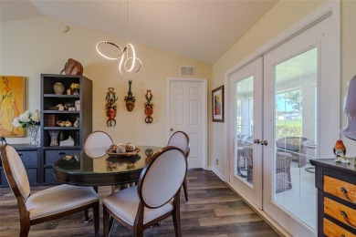 LOCATION, LOCATION, LOCATION! You have discovered one of the on Ocala Palms Golf and Country Club in Florida - for sale on GolfHomes.com, golf home, golf lot