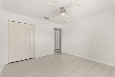 Welcome to this stunning 6-bedroom, 4.5-bath home in the heart on Mayfair Country Club in Florida - for sale on GolfHomes.com, golf home, golf lot
