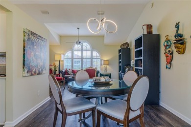 LOCATION, LOCATION, LOCATION! You have discovered one of the on Ocala Palms Golf and Country Club in Florida - for sale on GolfHomes.com, golf home, golf lot