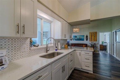 LOCATION, LOCATION, LOCATION! You have discovered one of the on Ocala Palms Golf and Country Club in Florida - for sale on GolfHomes.com, golf home, golf lot
