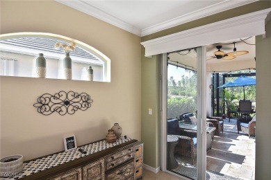 FULL GOLF MEMBERSHIP! Lake front pool home in the Legends Golf & on Legends Golf and Country Club in Florida - for sale on GolfHomes.com, golf home, golf lot