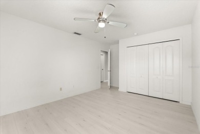 Welcome to this stunning 6-bedroom, 4.5-bath home in the heart on Mayfair Country Club in Florida - for sale on GolfHomes.com, golf home, golf lot
