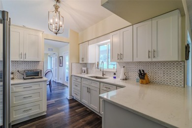 LOCATION, LOCATION, LOCATION! You have discovered one of the on Ocala Palms Golf and Country Club in Florida - for sale on GolfHomes.com, golf home, golf lot