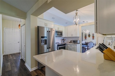 LOCATION, LOCATION, LOCATION! You have discovered one of the on Ocala Palms Golf and Country Club in Florida - for sale on GolfHomes.com, golf home, golf lot