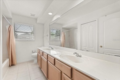 Welcome to this stunning 6-bedroom, 4.5-bath home in the heart on Mayfair Country Club in Florida - for sale on GolfHomes.com, golf home, golf lot
