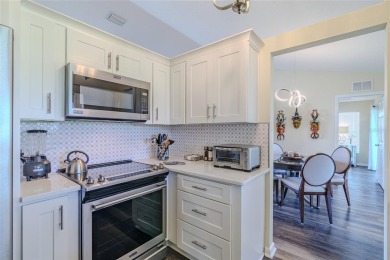 LOCATION, LOCATION, LOCATION! You have discovered one of the on Ocala Palms Golf and Country Club in Florida - for sale on GolfHomes.com, golf home, golf lot
