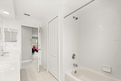 Welcome to this stunning 6-bedroom, 4.5-bath home in the heart on Mayfair Country Club in Florida - for sale on GolfHomes.com, golf home, golf lot