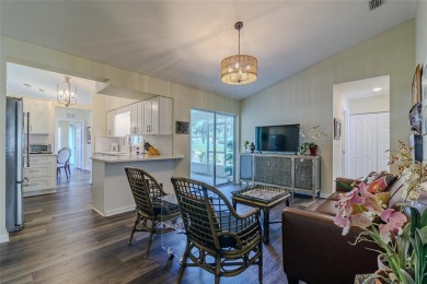 LOCATION, LOCATION, LOCATION! You have discovered one of the on Ocala Palms Golf and Country Club in Florida - for sale on GolfHomes.com, golf home, golf lot