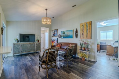 LOCATION, LOCATION, LOCATION! You have discovered one of the on Ocala Palms Golf and Country Club in Florida - for sale on GolfHomes.com, golf home, golf lot