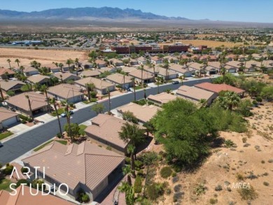 Welcome to your new oasis in the Highland Fairways Gated on The Oasis Golf Club in Nevada - for sale on GolfHomes.com, golf home, golf lot