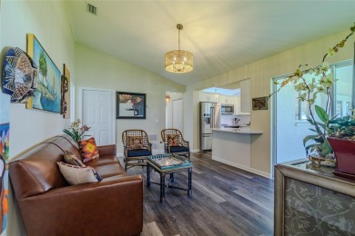 LOCATION, LOCATION, LOCATION! You have discovered one of the on Ocala Palms Golf and Country Club in Florida - for sale on GolfHomes.com, golf home, golf lot