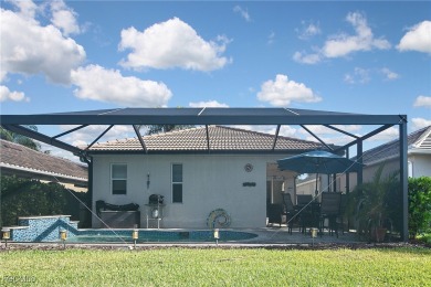 FULL GOLF MEMBERSHIP! Lake front pool home in the Legends Golf & on Legends Golf and Country Club in Florida - for sale on GolfHomes.com, golf home, golf lot
