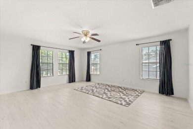 Welcome to this stunning 6-bedroom, 4.5-bath home in the heart on Mayfair Country Club in Florida - for sale on GolfHomes.com, golf home, golf lot
