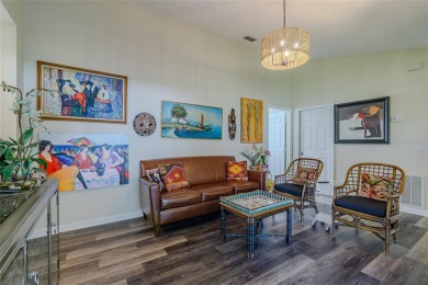 LOCATION, LOCATION, LOCATION! You have discovered one of the on Ocala Palms Golf and Country Club in Florida - for sale on GolfHomes.com, golf home, golf lot