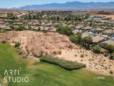 Welcome to your new oasis in the Highland Fairways Gated on The Oasis Golf Club in Nevada - for sale on GolfHomes.com, golf home, golf lot