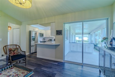 LOCATION, LOCATION, LOCATION! You have discovered one of the on Ocala Palms Golf and Country Club in Florida - for sale on GolfHomes.com, golf home, golf lot