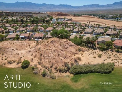 Welcome to your new oasis in the Highland Fairways Gated on The Oasis Golf Club in Nevada - for sale on GolfHomes.com, golf home, golf lot