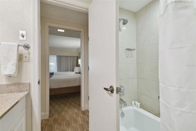 Deluxe Executive Suite-A2 - Enjoy the beauty of Innisbrook from on Innisbrook Resort and Golf Club in Florida - for sale on GolfHomes.com, golf home, golf lot