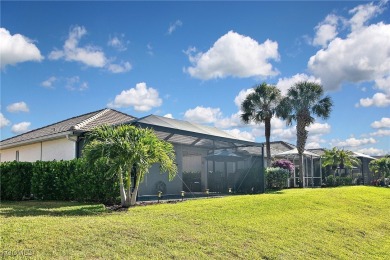 FULL GOLF MEMBERSHIP! Lake front pool home in the Legends Golf & on Legends Golf and Country Club in Florida - for sale on GolfHomes.com, golf home, golf lot