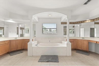 Welcome to this stunning 6-bedroom, 4.5-bath home in the heart on Mayfair Country Club in Florida - for sale on GolfHomes.com, golf home, golf lot