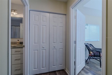 LOCATION, LOCATION, LOCATION! You have discovered one of the on Ocala Palms Golf and Country Club in Florida - for sale on GolfHomes.com, golf home, golf lot