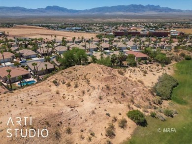 Welcome to your new oasis in the Highland Fairways Gated on The Oasis Golf Club in Nevada - for sale on GolfHomes.com, golf home, golf lot