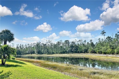 FULL GOLF MEMBERSHIP! Lake front pool home in the Legends Golf & on Legends Golf and Country Club in Florida - for sale on GolfHomes.com, golf home, golf lot