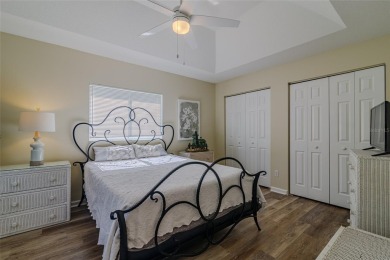 LOCATION, LOCATION, LOCATION! You have discovered one of the on Ocala Palms Golf and Country Club in Florida - for sale on GolfHomes.com, golf home, golf lot