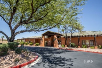 Welcome to your new oasis in the Highland Fairways Gated on The Oasis Golf Club in Nevada - for sale on GolfHomes.com, golf home, golf lot