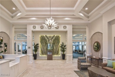 FULL GOLF MEMBERSHIP! Lake front pool home in the Legends Golf & on Legends Golf and Country Club in Florida - for sale on GolfHomes.com, golf home, golf lot