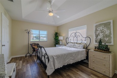 LOCATION, LOCATION, LOCATION! You have discovered one of the on Ocala Palms Golf and Country Club in Florida - for sale on GolfHomes.com, golf home, golf lot