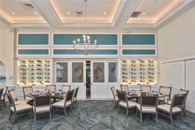FULL GOLF MEMBERSHIP! Lake front pool home in the Legends Golf & on Legends Golf and Country Club in Florida - for sale on GolfHomes.com, golf home, golf lot