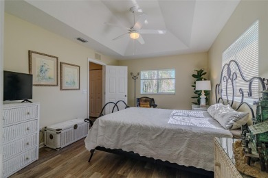 LOCATION, LOCATION, LOCATION! You have discovered one of the on Ocala Palms Golf and Country Club in Florida - for sale on GolfHomes.com, golf home, golf lot
