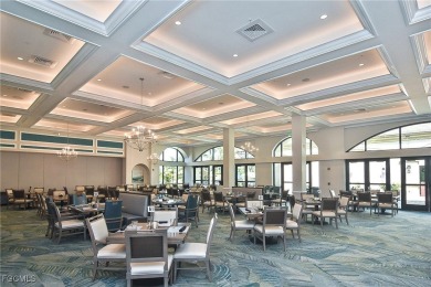FULL GOLF MEMBERSHIP! Lake front pool home in the Legends Golf & on Legends Golf and Country Club in Florida - for sale on GolfHomes.com, golf home, golf lot