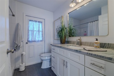 LOCATION, LOCATION, LOCATION! You have discovered one of the on Ocala Palms Golf and Country Club in Florida - for sale on GolfHomes.com, golf home, golf lot