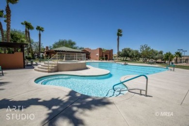 Welcome to your new oasis in the Highland Fairways Gated on The Oasis Golf Club in Nevada - for sale on GolfHomes.com, golf home, golf lot