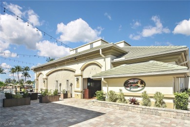 FULL GOLF MEMBERSHIP! Lake front pool home in the Legends Golf & on Legends Golf and Country Club in Florida - for sale on GolfHomes.com, golf home, golf lot