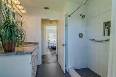 LOCATION, LOCATION, LOCATION! You have discovered one of the on Ocala Palms Golf and Country Club in Florida - for sale on GolfHomes.com, golf home, golf lot